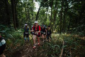 BIB: 
                            <button type="button" onclick="openModal(22553065)" class="btn btn-primary btn-sm float-right btn-popup" data-toggle="modal" data-target=".modal-high-quality">
                        <i class="fas fa-shopping-cart"></i> Add to Cart
                    </button>
                                            <button type="button" onclick="isThisMe(22553065, true)" class="btn btn-success btn-sm float-right btn-popup btn-isme hidden" data-toggle="tooltip" data-placement="bottom" title="นี่คือรูปของคุณใช่ไหม คลิกที่นี่เพื่อเอาเข้าอัลบั้ม">
                        <i class="fas fa-plus"></i> Add to album
                    </button>
                    <button type="button" onclick="isThisMe(22553065, false)" class="btn btn-warning btn-sm float-right btn-popup btn-isnotme hidden">
                        <i class="fas fa-ban"></i> Remove from album
                    </button>